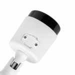 Зовнішня IP камера GreenVision GV-171-IP-I-COS50-30 SD - Зображення 3