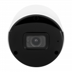 Зовнішня IP камера GreenVision GV-171-IP-I-COS50-30 SD - Зображення 4