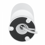 Зовнішня IP камера GreenVision GV-171-IP-I-COS50-30 SD - Зображення 5