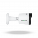 Зовнішня IP камера GV-178-IP-I-AD-COS50-30 SD - Зображення 2