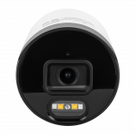 Зовнішня IP камера GV-178-IP-I-AD-COS50-30 SD - Зображення 3