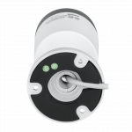 Зовнішня IP камера GV-178-IP-I-AD-COS50-30 SD - Зображення 4