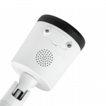 Зовнішня IP камера GV-178-IP-I-AD-COS50-30 SD - Зображення 5