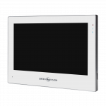 Кольоровий Wi-Fi AHD відеодомофон GV-059-AHD-M-VD7SD White - Зображення 2