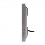 Кольоровий Wi-Fi AHD відеодомофон GV-059-AHD-M-VD7SD White - Зображення 3