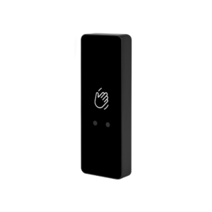 Кнопка виходу GV-BE-T5D