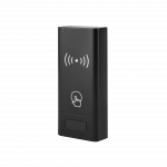 Зчитувач GreenVision GV-WR1