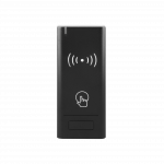 Зчитувач GreenVision GV-WR1 - Зображення 2