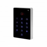 Контролер доступу Wi-Fi GV-CEM-008-T12EM-W