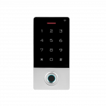 Контролер доступу GV-CEM-009-TF1-W - Зображення 2