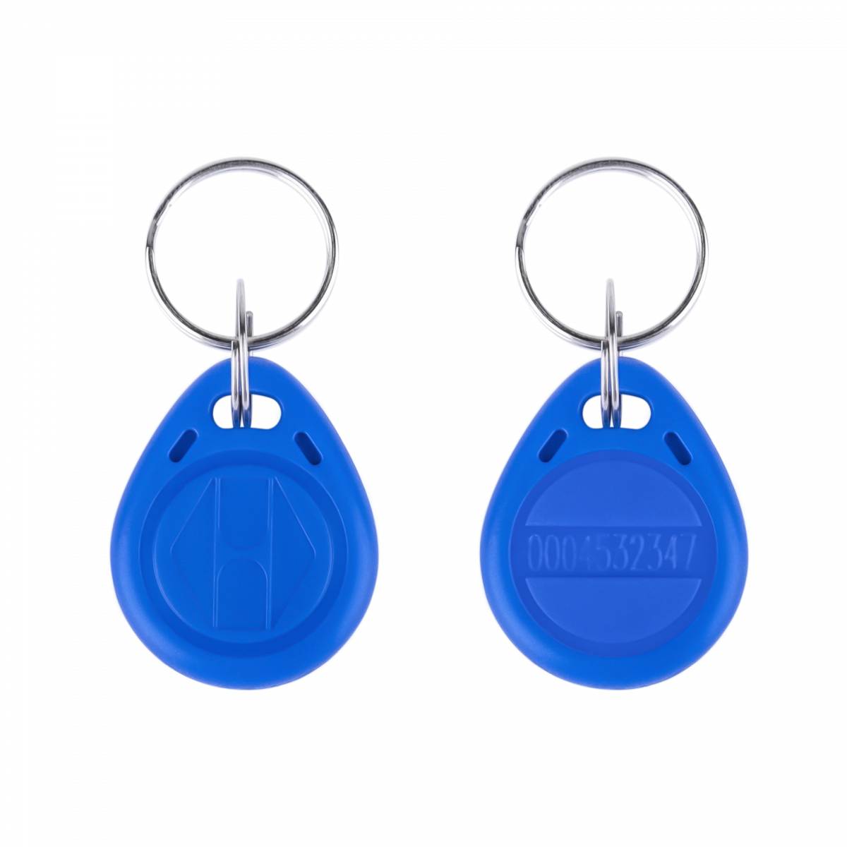 Брелок GV-RFID-002-EM Blue