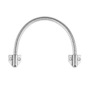 Гнучкий перехід GV-301