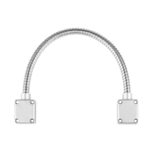 Гнучкий перехід GV-401