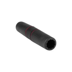 З'єднувач кабельний герметичний GV-RJ45