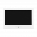 Комплект відеодомофону GreenVision GV-003-GV-059+GV-006 - Зображення 2