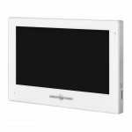 Комплект відеодомофону GreenVision GV-003-GV-059+GV-006 - Зображення 3