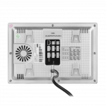 Комплект відеодомофону GreenVision GV-003-GV-059+GV-006 - Зображення 5