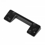 Комплект відеодомофону GreenVision GV-003-GV-059+GV-006 - Зображення 7