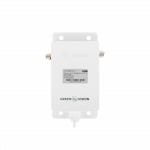 Вуличний (зовнішній) Wi-Fi роутер під сім карту GreenVision GV-001-OUT-4G - Зображення 3