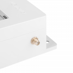 Вуличний (зовнішній) Wi-Fi роутер під сім карту GreenVision GV-001-OUT-4G - Зображення 4