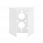 Монтажне кріплення для камери GV-OUT-009