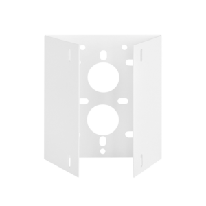 Монтажне кріплення для камери GV-OUT-009