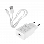 Бездротова поворотна камера два об'єктиви GV-186-GM-DIG40-10 PTZ 2MP + 2MP - Зображення 5