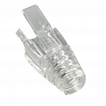 Заглушки для роз'єму RJ-45 (100 шт) - Зображення 2