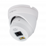 Антивандальна IP-камера GreenVision GV-186-IP-ECO-AD-DOS40-30 SD - Зображення 2