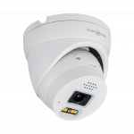 Антивандальна IP-камера GreenVision GV-186-IP-ECO-AD-DOS40-30 SD - Зображення 3