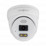 Антивандальна IP-камера GreenVision GV-186-IP-ECO-AD-DOS40-30 SD - Зображення 4
