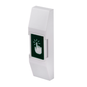 Кнопка виходу GV-ВЕ-804P