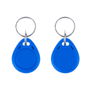Брелок GV-RFID-004-MF Blue