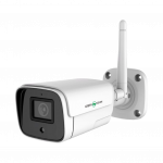 Зовнішня WI-FI камера GreenVision 5МР GV-191-IP-FM-COA50-20 SD (Lite)