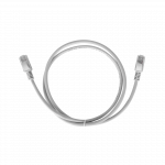 Комплект відеоспостереження на 9 камер GV-IP-K-W78/09 5MP - Зображення 7