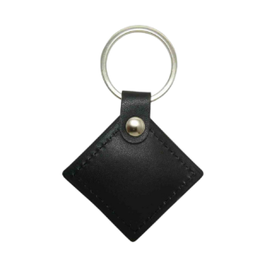 Брелок GV-RFID-007-EM