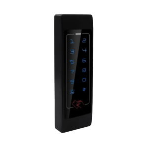 Контролер доступу GV-CEM-011 Outdoor