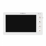 Комплект відеодомофону GV-947 SD-32Gb - Зображення 2