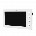 Комплект відеодомофону GV-947 SD-32Gb - Зображення 3