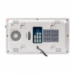 Комплект відеодомофону GV-947 SD-32Gb - Зображення 5