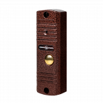 Комплект відеодомофону GV-947 SD-32Gb - Зображення 7