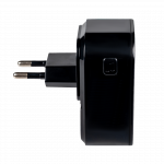 Бездротовий дзвінок приймач GV-M2D - Зображення 2