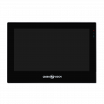 Комплект відеодомофону GV-004-GV-060+GV-007 + SD32GB - Зображення 2