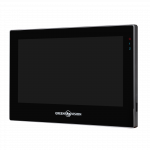 Комплект відеодомофону GV-004-GV-060+GV-007 + SD32GB - Зображення 3