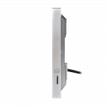 Комплект відеодомофону GV-004-GV-060+GV-007 + SD32GB - Зображення 4