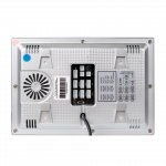 Комплект відеодомофону GV-004-GV-060+GV-007 + SD32GB - Зображення 5