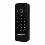 Комплект відеодомофону GV-004-GV-060+GV-007 + SD32GB - Зображення 7