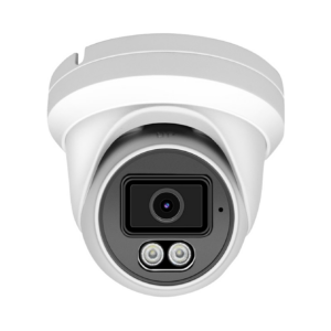 Зовнішня IP камера 6MP GV-705-IP-FM-DOS50-30 SD (Lite)