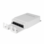 POE подовжувач Мережевий комутатор GV-01\04 60W - Зображення 2