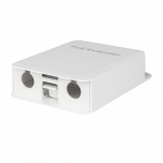 POE подовжувач Мережевий комутатор GV-01\04 60W - Зображення 3